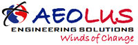 AEOLUS ENGINEERING SOLUTIONS