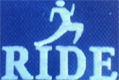 Ride Sport