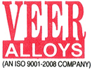 VEER METAL ENGINEERING CORPORATION