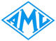 ARORA MATTHEY LTD.