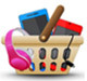 SMART PHONE MANDI