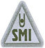 SHREE MAHALAXMI INDUSTRIES