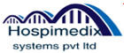 HOSPIMEDIX SYSTEMS PVT. LTD.