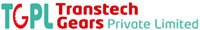 TRANSTECH GEARS PVT. LTD.