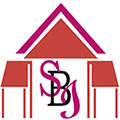 SRI BHAGAVATHI INTERIORS