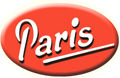 PARIS FOOD & CHEM. IND.