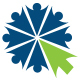 GOURAV ENTERPRISES