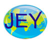 JEY INTERNATIONAL TRADERS