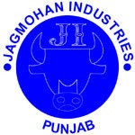 JAGMOHAN INDUSTRIES