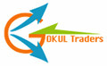 GOKUL TRADERS