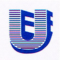 UNITED ENGINEERING ENTERPRISES