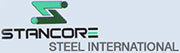 STANCORE STEEL INTERNATIONAL