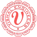 VISHAL ENGINEERS