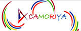 CAMORIYA MOVEMENT TECHNOLOGIES