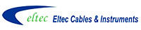 ELTEC CABLES AND INSTRUMENTS
