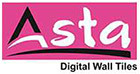ASTA CERAMIC PVT. LTD.
