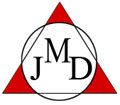 JMD REMEDIES