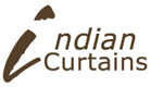 INDIAN CURTAINS