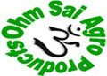 Ohm Sai Agro Products