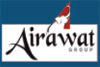 AIRAWAT AVIATION PVT. LTD.