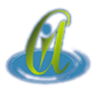 AADVAITA INTERNATIONAL