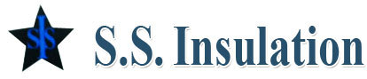 S. S. Insulation