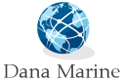 DANA MARINE