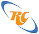 RUDRAKSH CHEMICALS