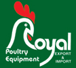 ROYAL POULTRY EQUIPMENTS