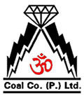 Om Coal Company Pvt. Ltd.