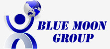 BLUE MOON GROUP