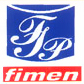 FIMEN FIBRE PRODUCTS PVT. LTD.