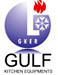 GULF KITCHEN EQUIPMENTS & REFRIGERATION PVT. LTD.