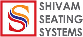 SHIVAM SEATING SYSTEMS