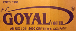 GOYAL ENGG WORKS