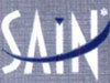 SAIN LIFESCIENCES PVT. LTD.