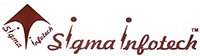 SIGMA INFOTECH