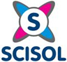 SAI SCIENTIFIC SOLUTIONS