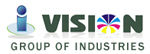 I VISION GROUP OF INDUSTRIES