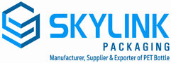 Skylink Packaging