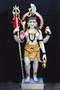 SUNIL RAKESH MOORTI KALA KENDRA