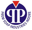 PREM SOAP INDUSTRIES