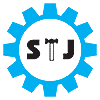 STJ ENGINEERS