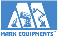 MARK EQUIPMENTS