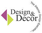 DESIGN & DECOR