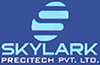 SKYLARK PRECITECH PVT. LTD.