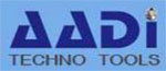 AADI TECHNO TOOLS