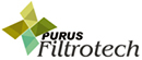 PURUS FILTROTECH