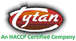 Tytan Foods