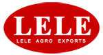 LELE AGRO EXPORTS